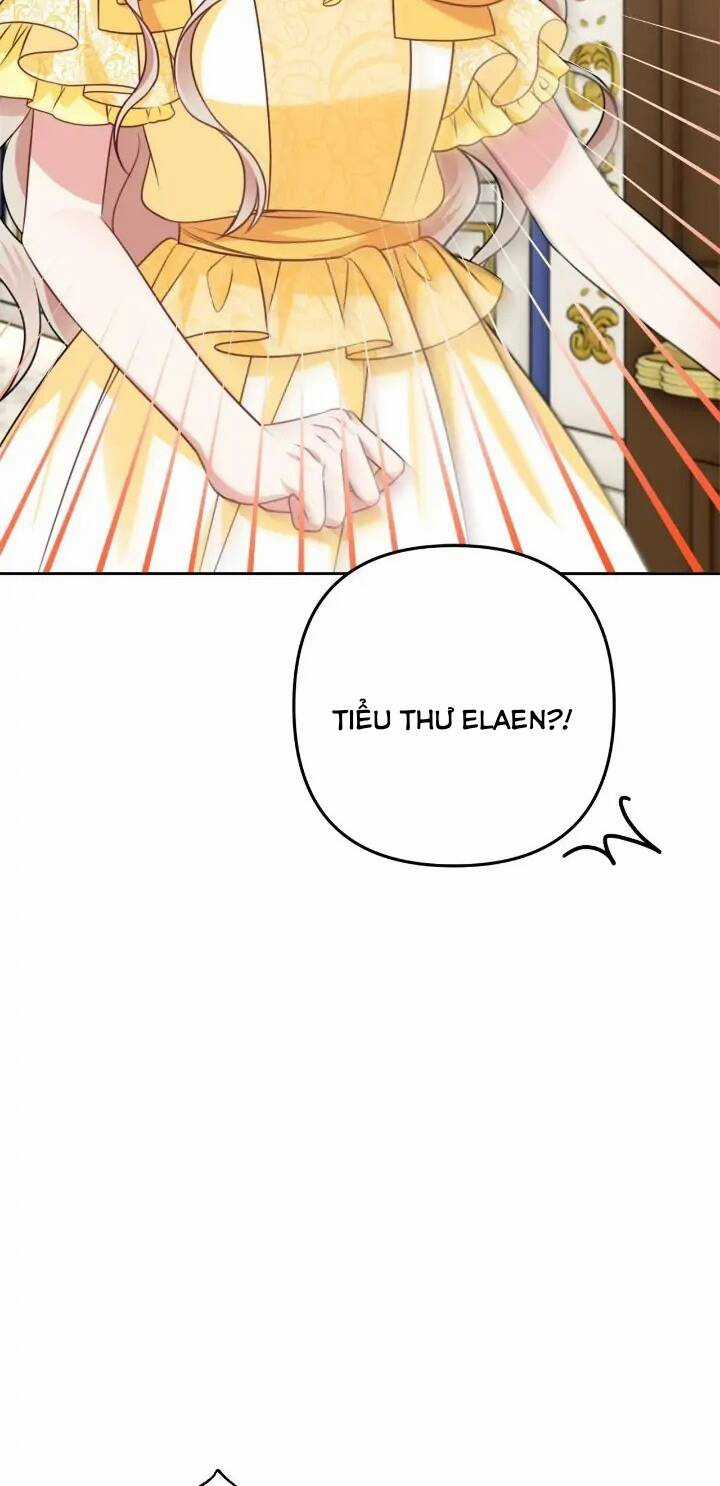 Tôi Sống Chung Với Mẹ Chồng Chapter 24 trang 25