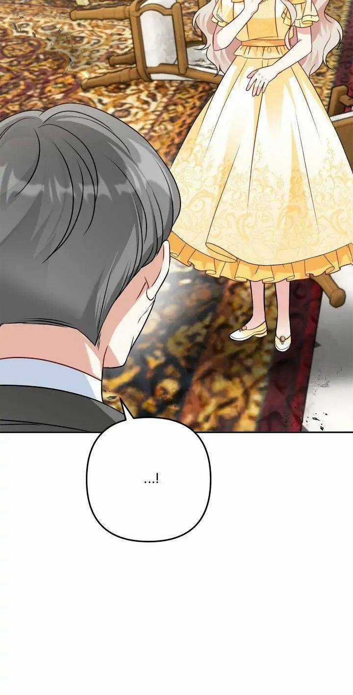 Tôi Sống Chung Với Mẹ Chồng Chapter 24 trang 32