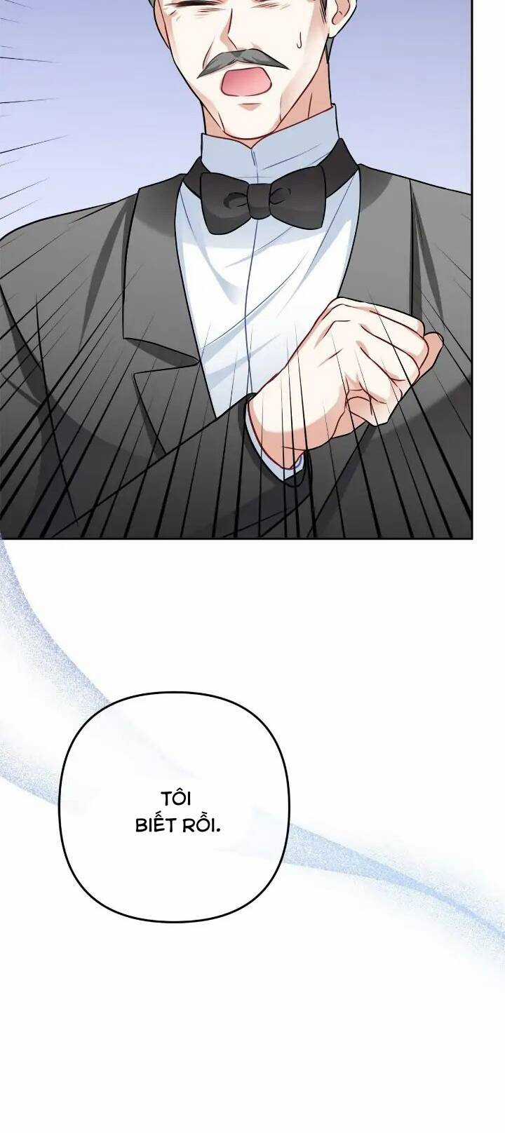 Tôi Sống Chung Với Mẹ Chồng Chapter 24 trang 35