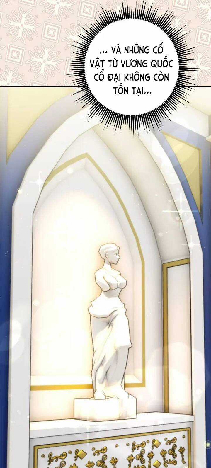 Tôi Sống Chung Với Mẹ Chồng Chapter 24 trang 45
