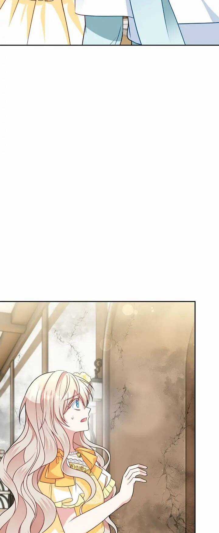 Tôi Sống Chung Với Mẹ Chồng Chapter 24 trang 59