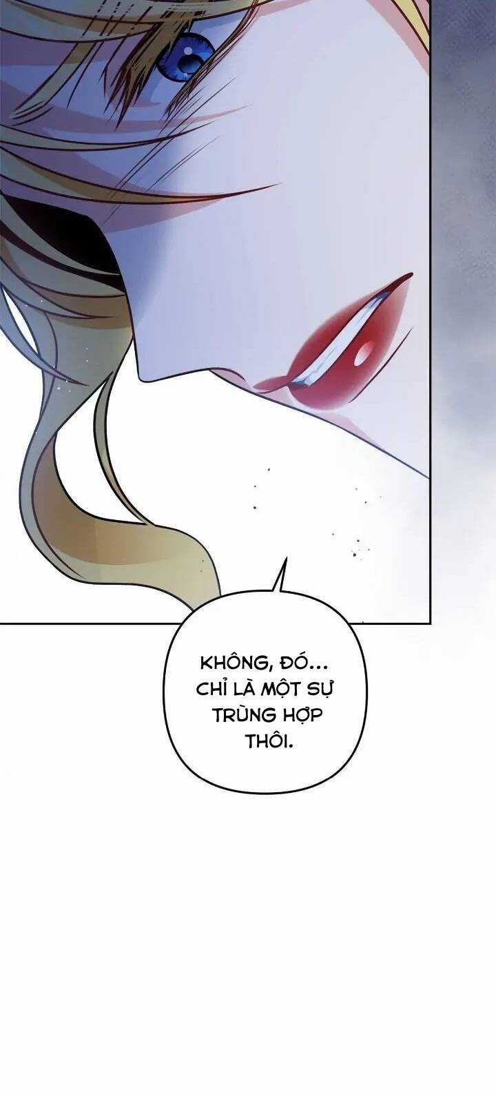 Tôi Sống Chung Với Mẹ Chồng Chapter 24 trang 6