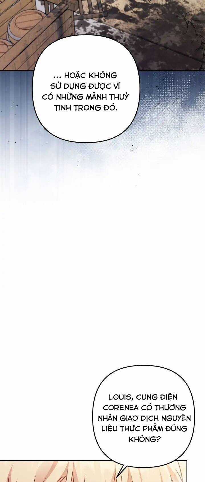 Tôi Sống Chung Với Mẹ Chồng Chapter 24 trang 69