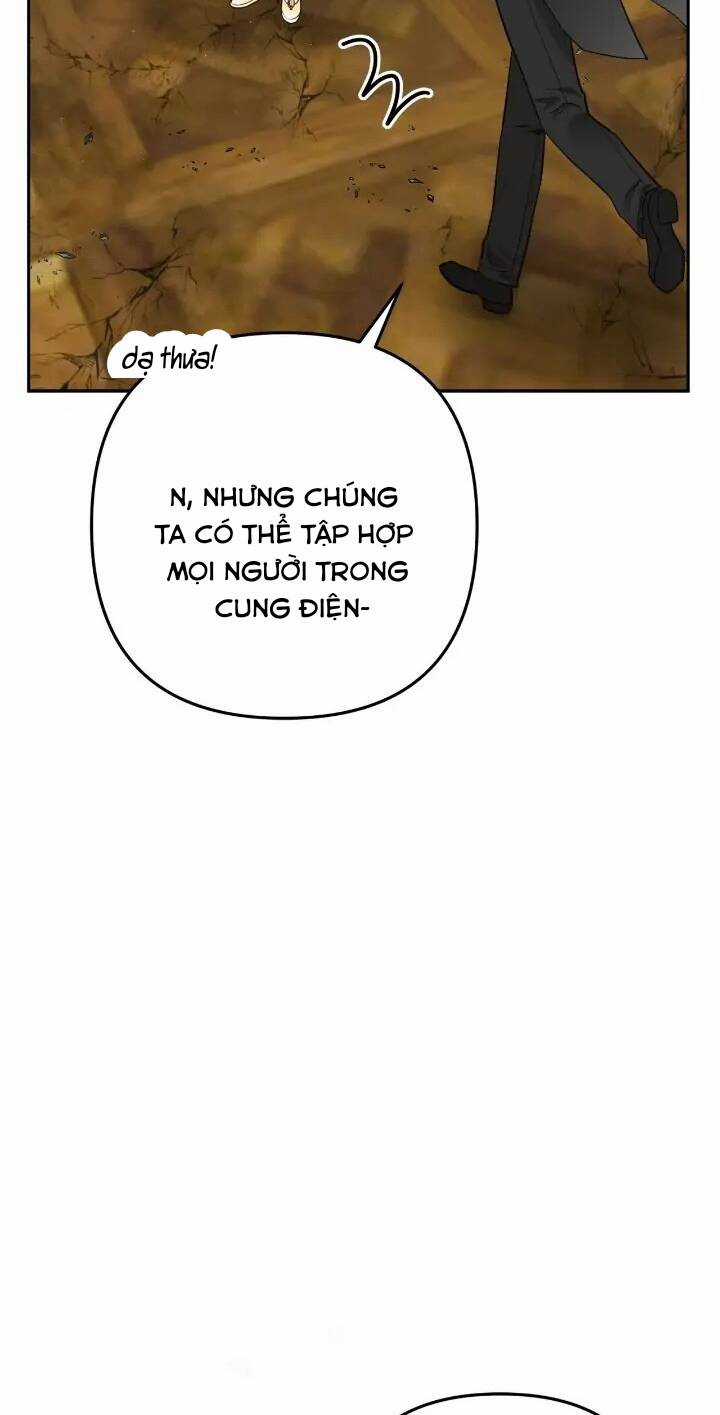 Tôi Sống Chung Với Mẹ Chồng Chapter 24 trang 73