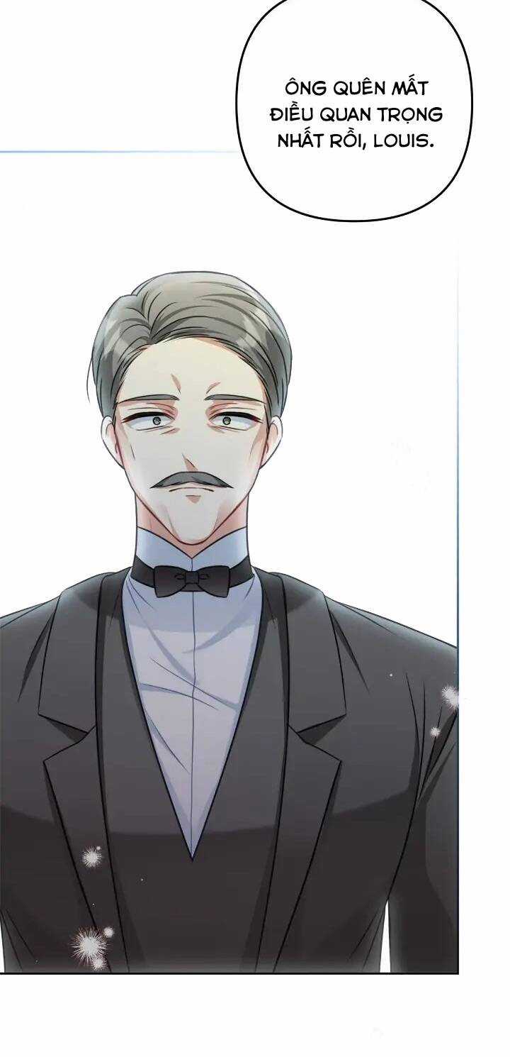 Tôi Sống Chung Với Mẹ Chồng Chapter 24 trang 74