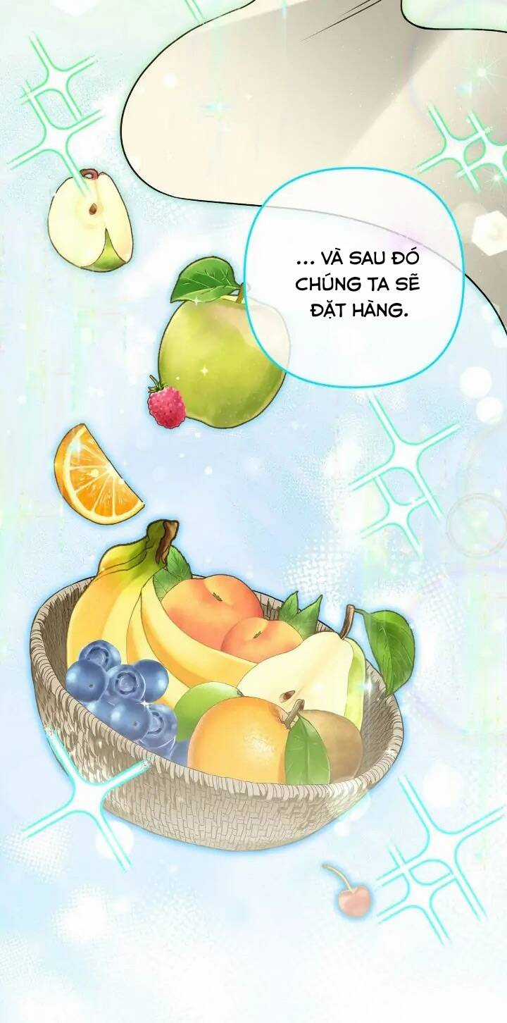 Tôi Sống Chung Với Mẹ Chồng Chapter 24 trang 78