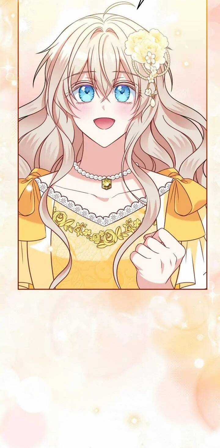 Tôi Sống Chung Với Mẹ Chồng Chapter 24 trang 84