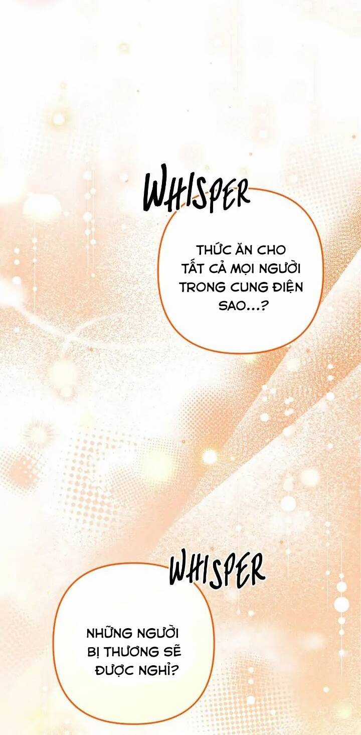 Tôi Sống Chung Với Mẹ Chồng Chapter 24 trang 85