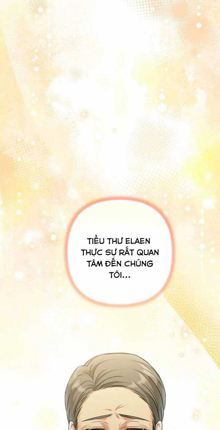 Tôi Sống Chung Với Mẹ Chồng Chapter 24 trang 86