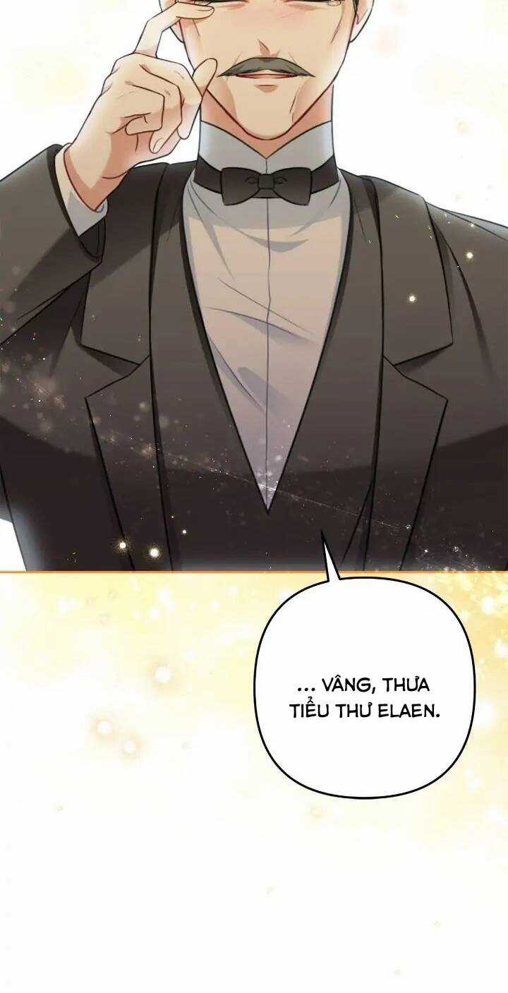 Tôi Sống Chung Với Mẹ Chồng Chapter 24 trang 87