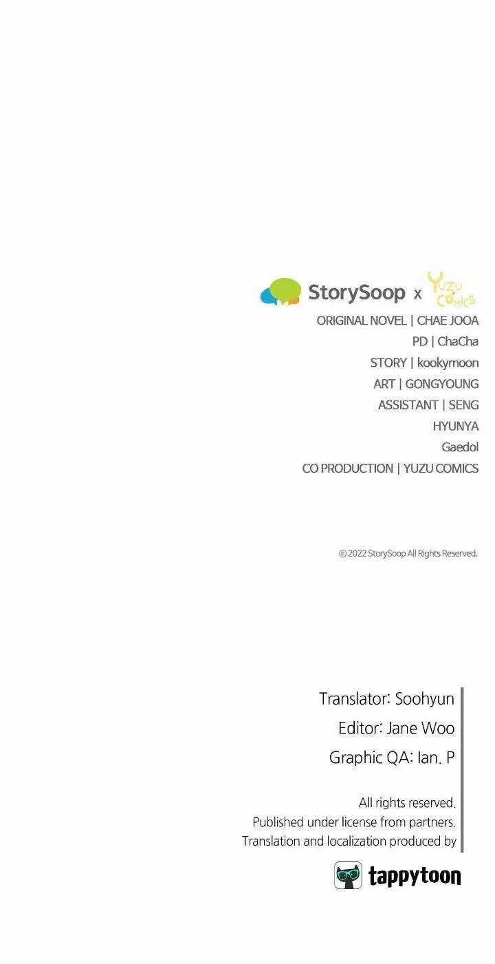 Tôi Sống Chung Với Mẹ Chồng Chapter 24 trang 95