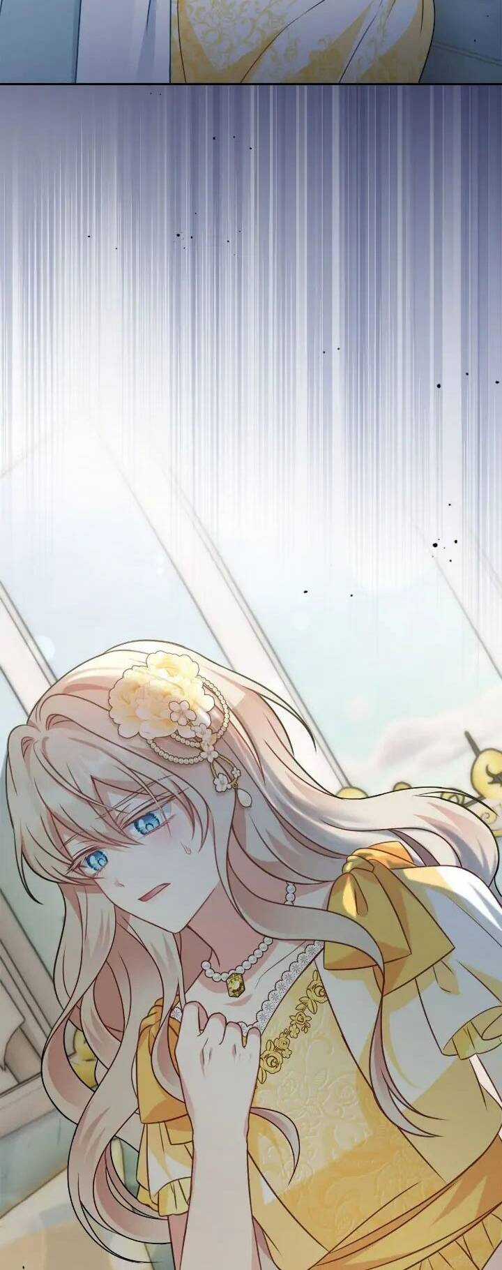 Tôi Sống Chung Với Mẹ Chồng Chapter 25 trang 19