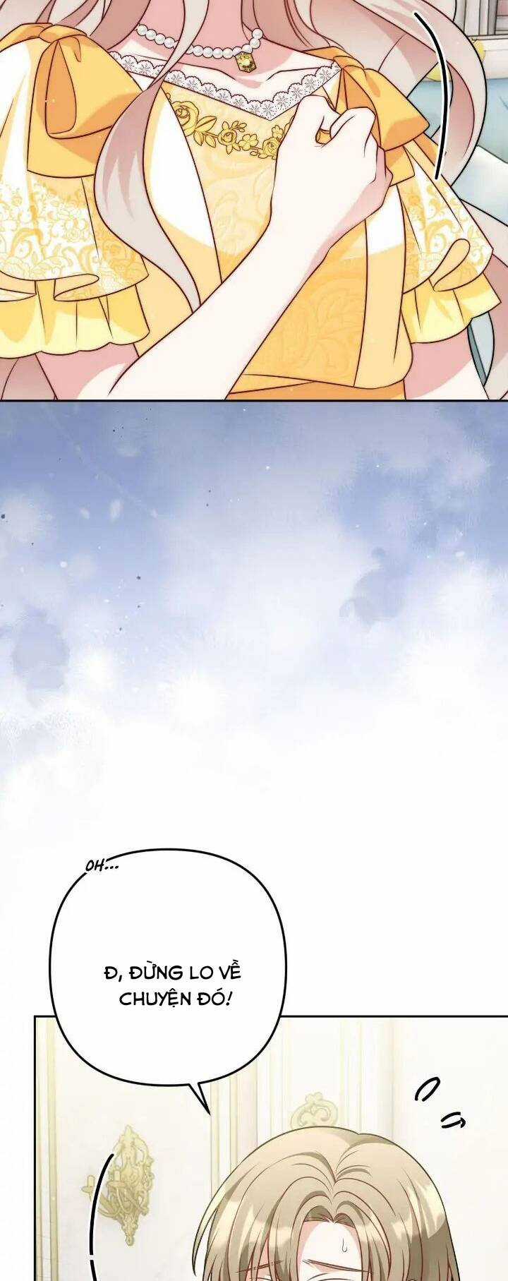 Tôi Sống Chung Với Mẹ Chồng Chapter 25 trang 26