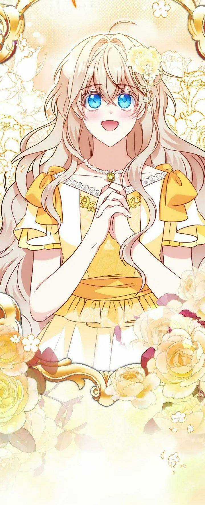 Tôi Sống Chung Với Mẹ Chồng Chapter 25 trang 29