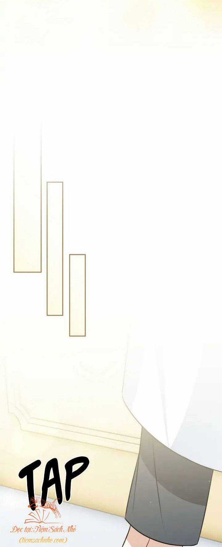 Tôi Sống Chung Với Mẹ Chồng Chapter 25 trang 30