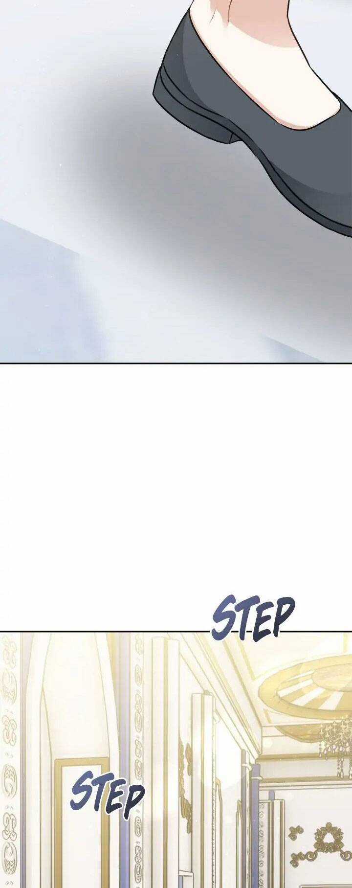 Tôi Sống Chung Với Mẹ Chồng Chapter 25 trang 31