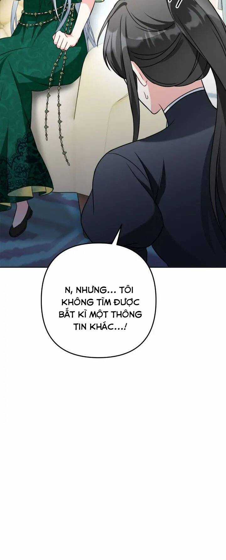 Tôi Sống Chung Với Mẹ Chồng Chapter 25 trang 44