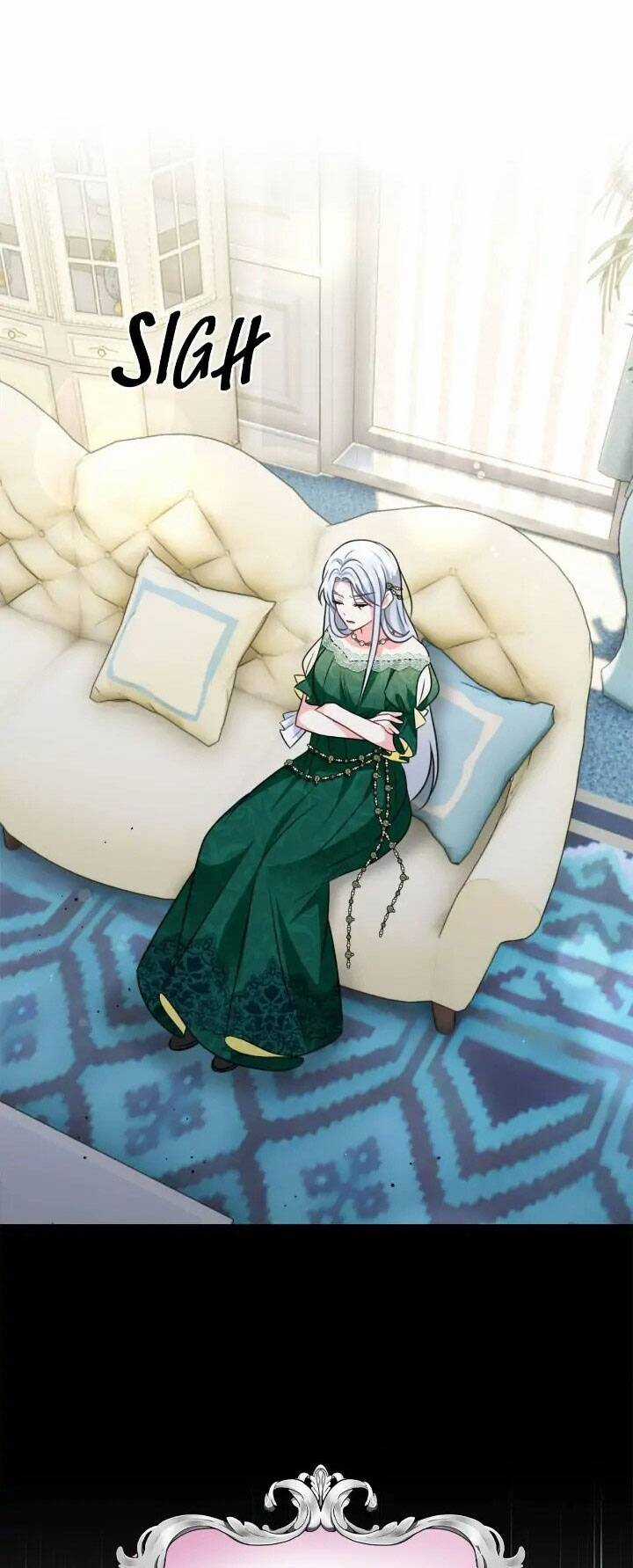 Tôi Sống Chung Với Mẹ Chồng Chapter 25 trang 45