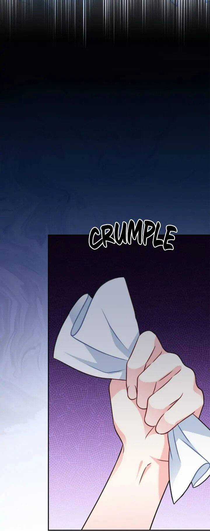 Tôi Sống Chung Với Mẹ Chồng Chapter 25 trang 47