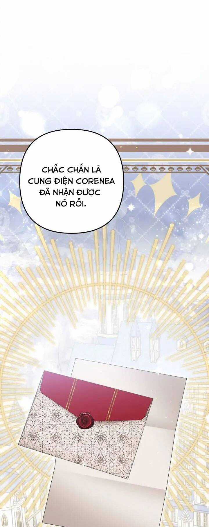 Tôi Sống Chung Với Mẹ Chồng Chapter 25 trang 50