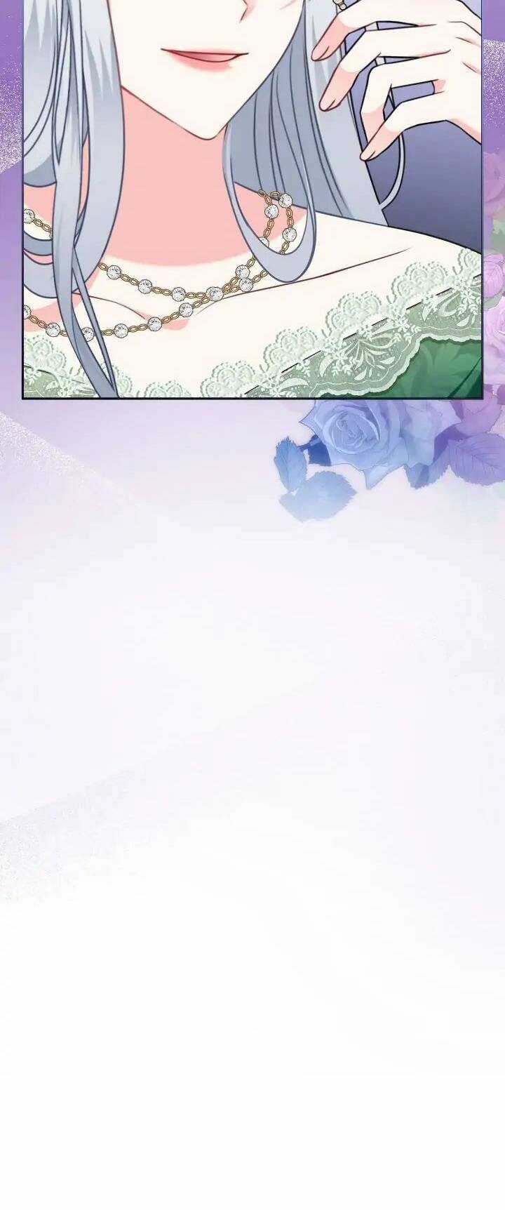 Tôi Sống Chung Với Mẹ Chồng Chapter 25 trang 52