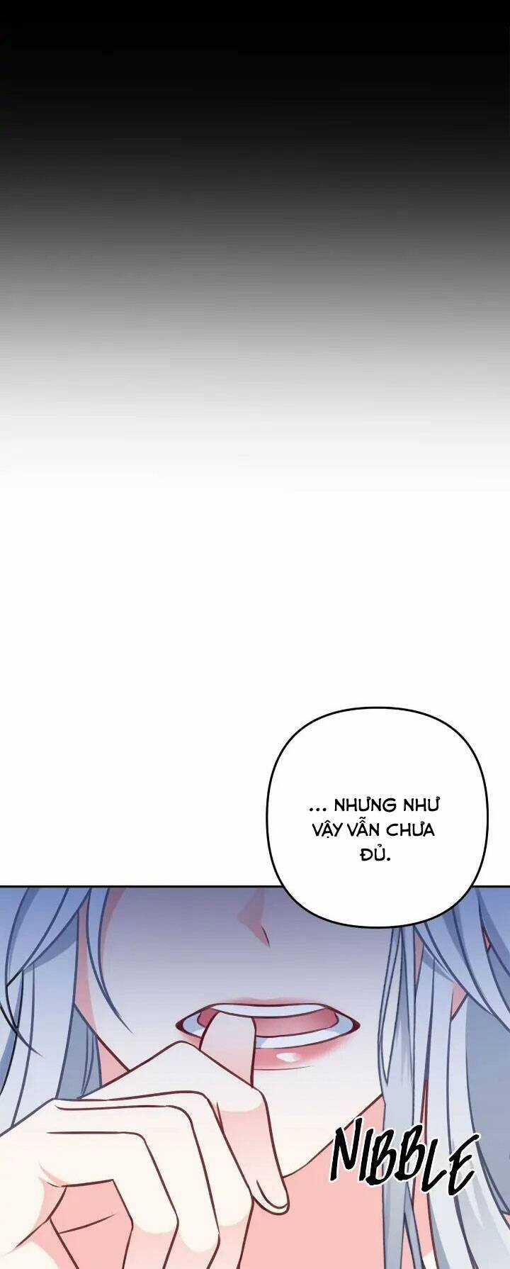 Tôi Sống Chung Với Mẹ Chồng Chapter 25 trang 61