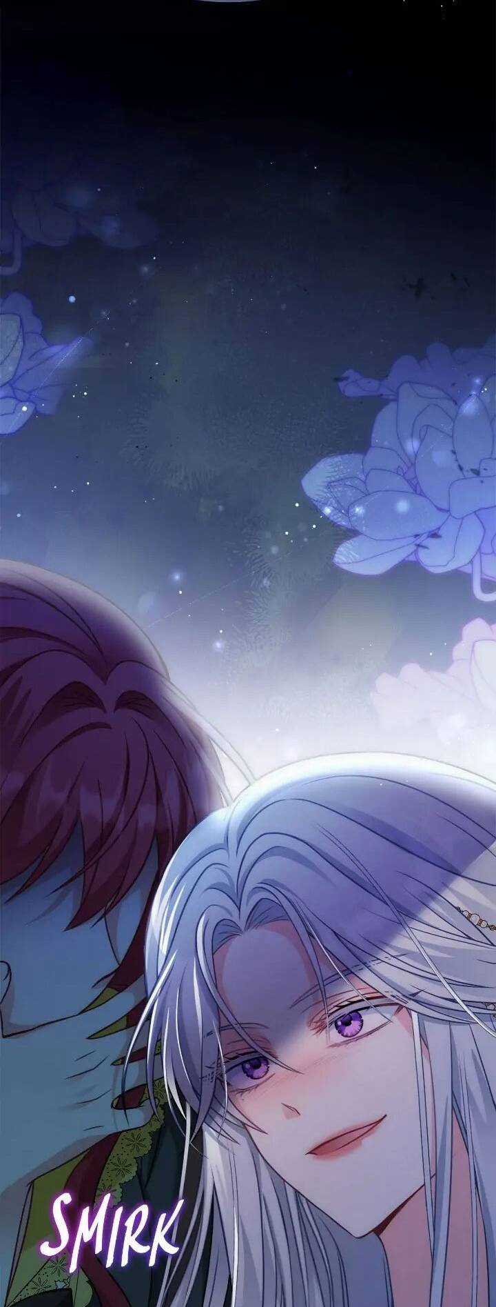 Tôi Sống Chung Với Mẹ Chồng Chapter 25 trang 68