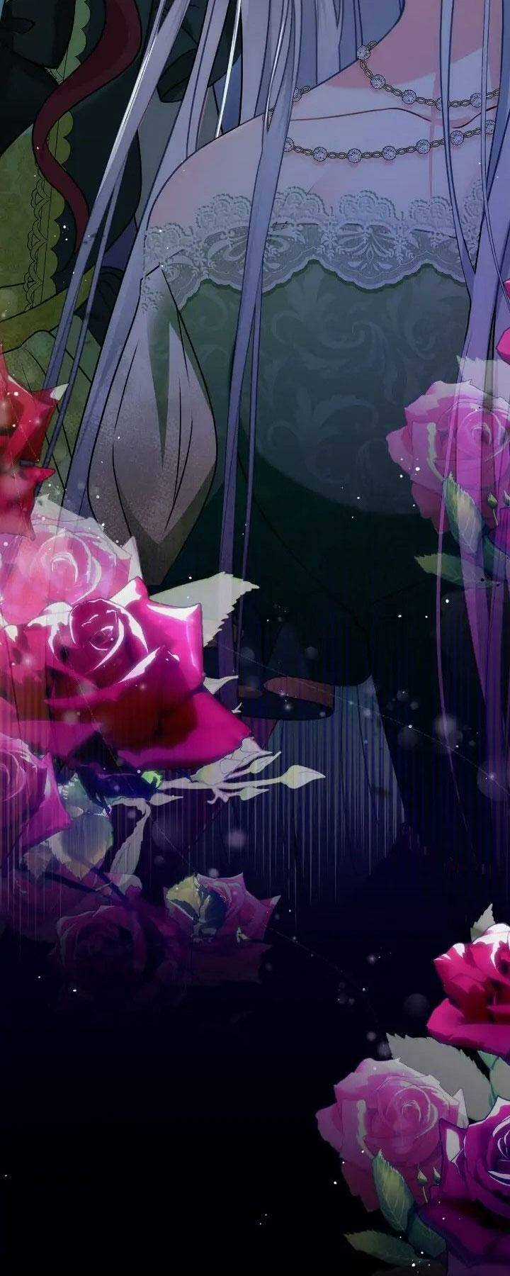 Tôi Sống Chung Với Mẹ Chồng Chapter 25 trang 69