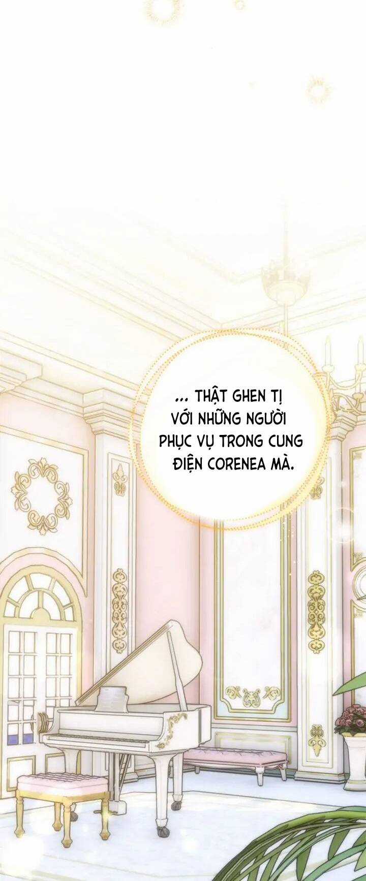 Tôi Sống Chung Với Mẹ Chồng Chapter 25 trang 7