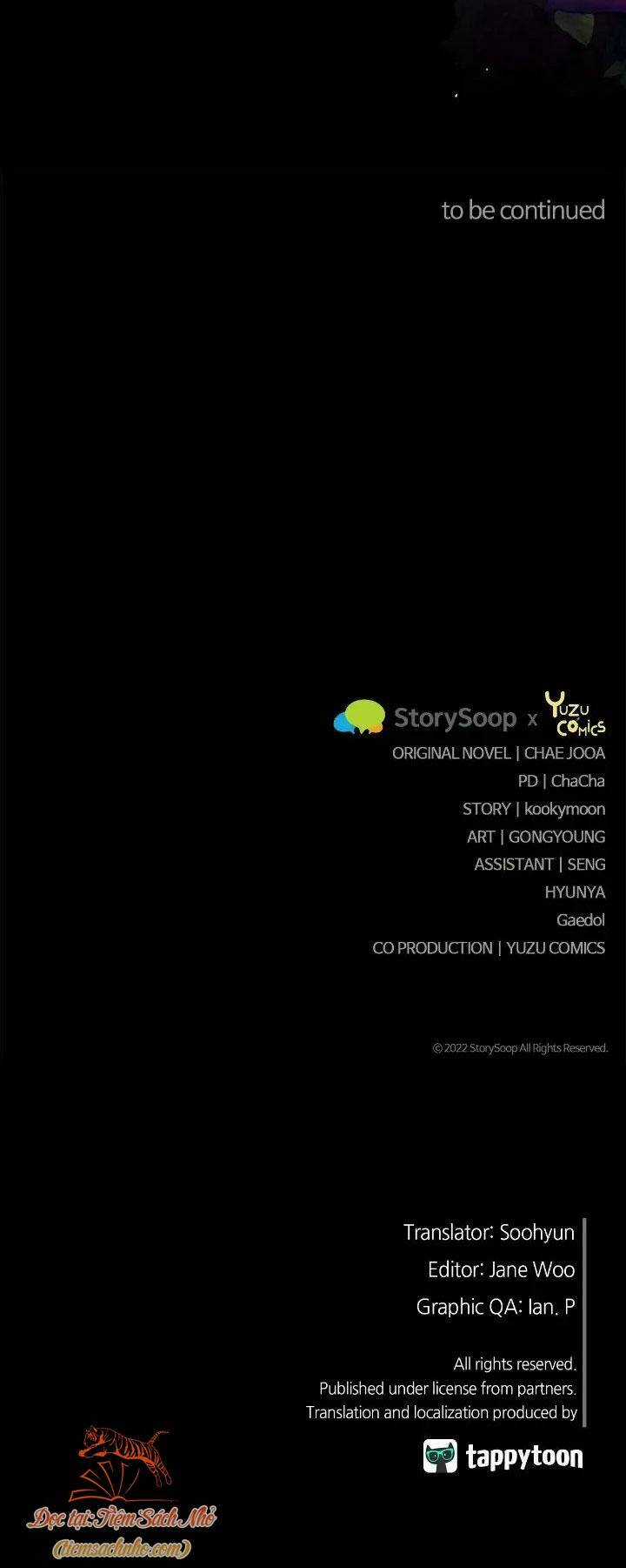 Tôi Sống Chung Với Mẹ Chồng Chapter 25 trang 70