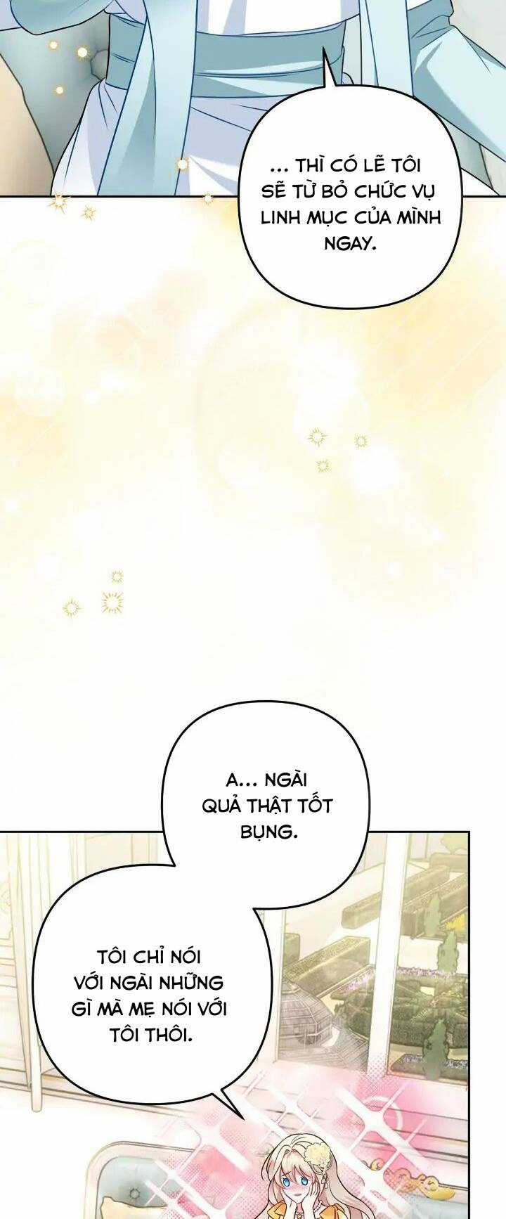 Tôi Sống Chung Với Mẹ Chồng Chapter 25 trang 9