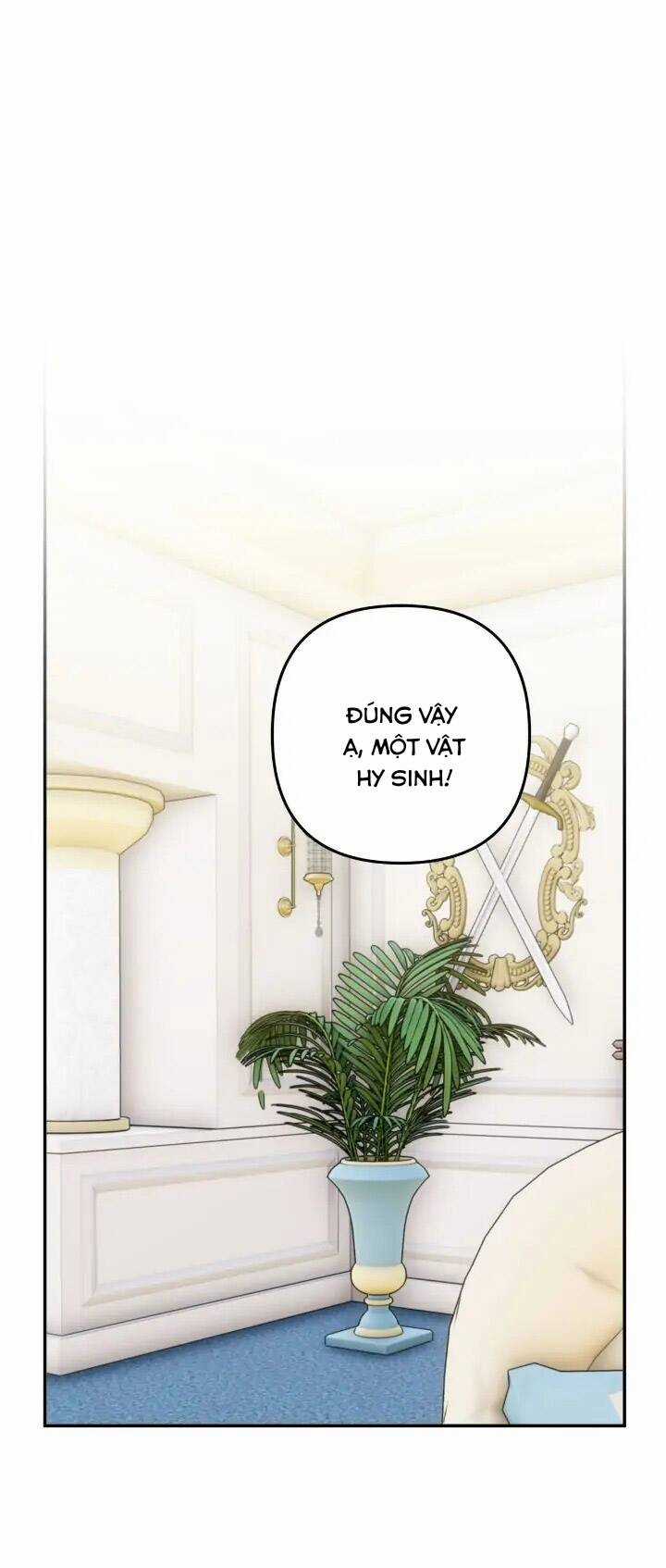 Tôi Sống Chung Với Mẹ Chồng Chapter 26 trang 0