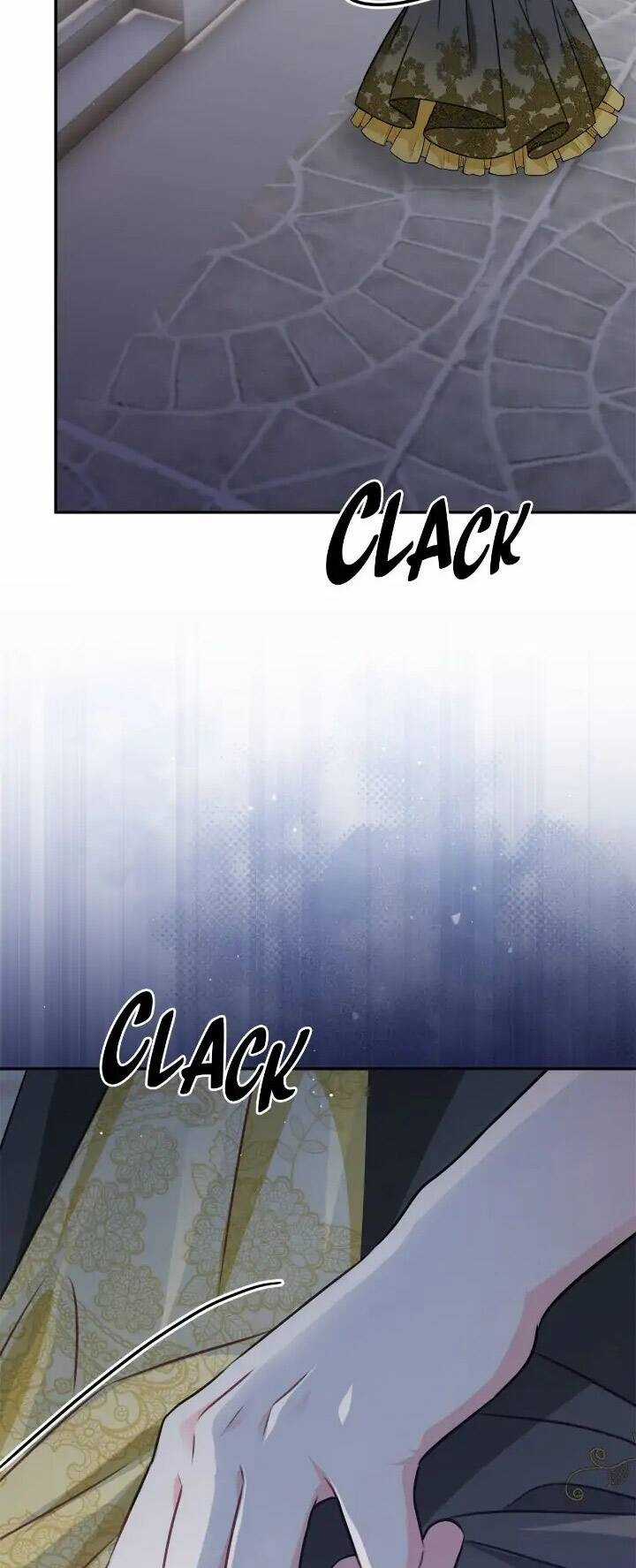 Tôi Sống Chung Với Mẹ Chồng Chapter 26 trang 20