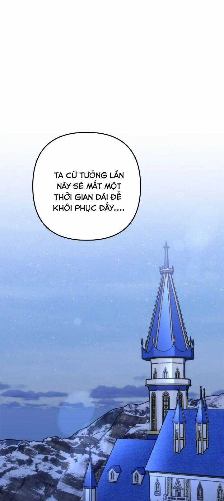 Tôi Sống Chung Với Mẹ Chồng Chapter 26 trang 24