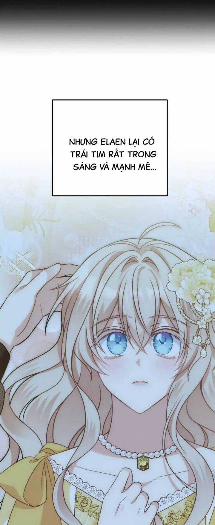 Tôi Sống Chung Với Mẹ Chồng Chapter 26 trang 37