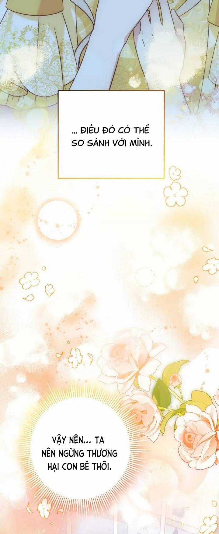 Tôi Sống Chung Với Mẹ Chồng Chapter 26 trang 38