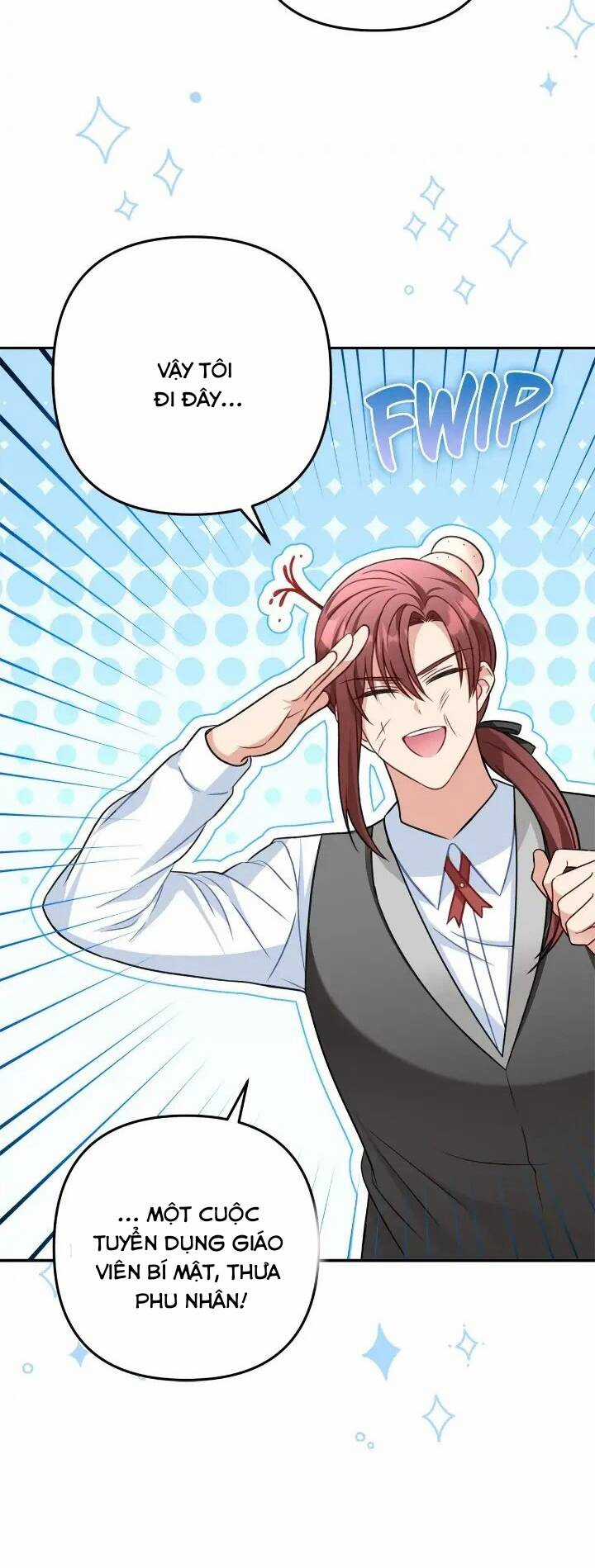 Tôi Sống Chung Với Mẹ Chồng Chapter 26 trang 47