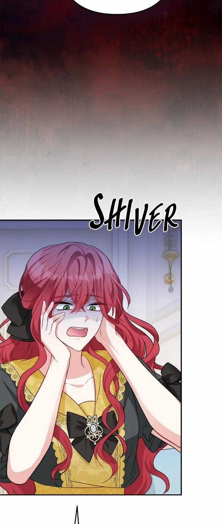 Tôi Sống Chung Với Mẹ Chồng Chapter 26 trang 5