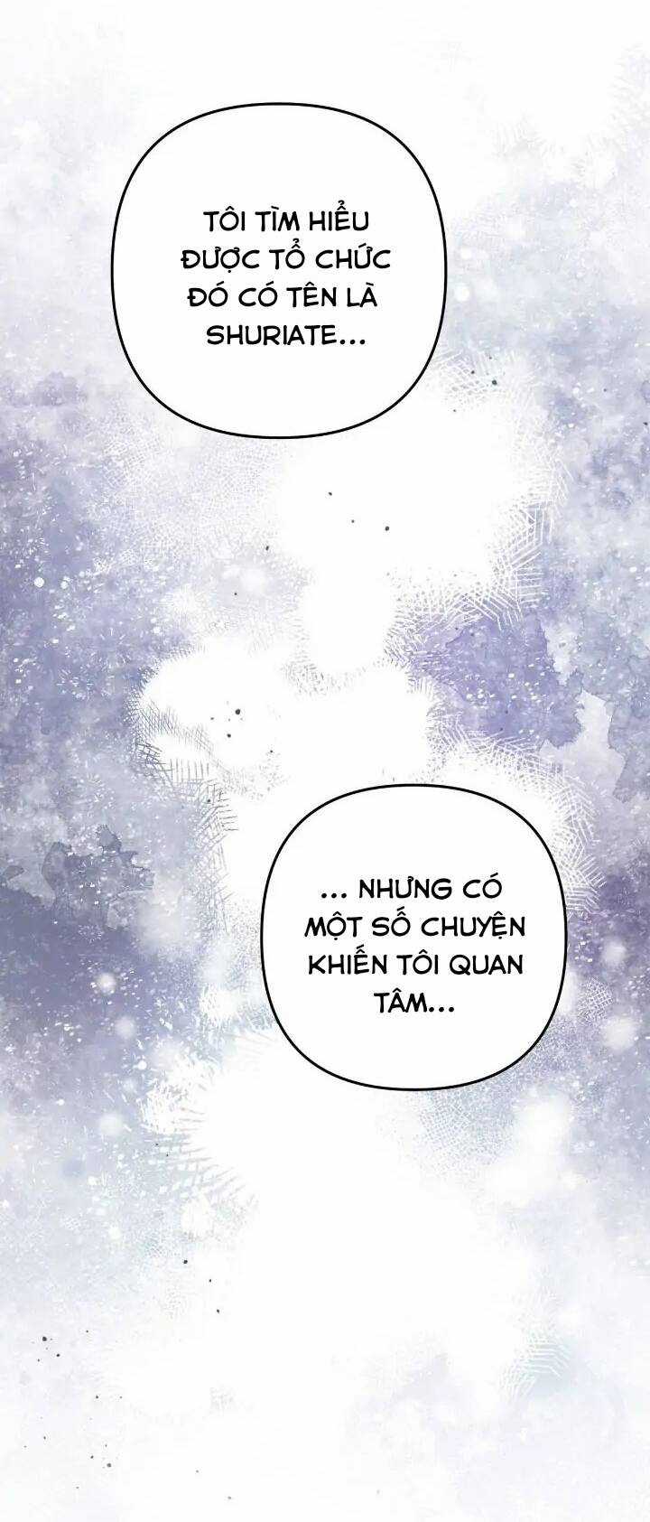 Tôi Sống Chung Với Mẹ Chồng Chapter 26 trang 51