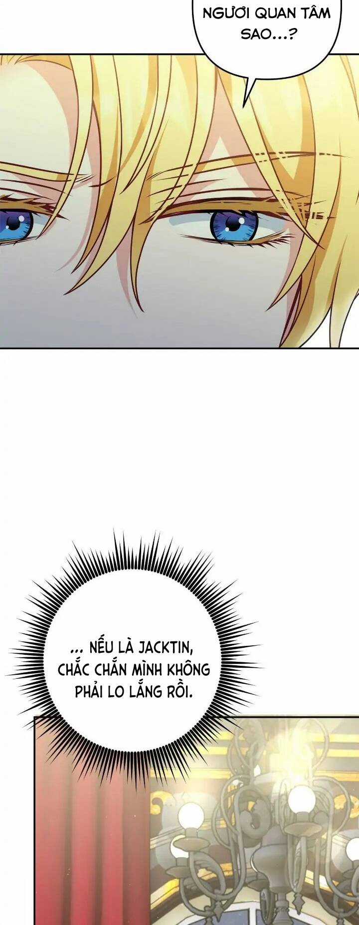 Tôi Sống Chung Với Mẹ Chồng Chapter 26 trang 53