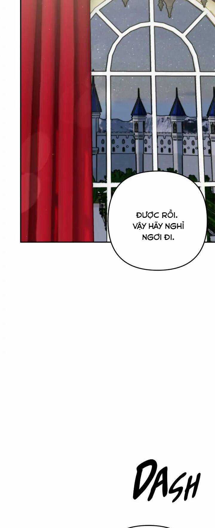 Tôi Sống Chung Với Mẹ Chồng Chapter 26 trang 54