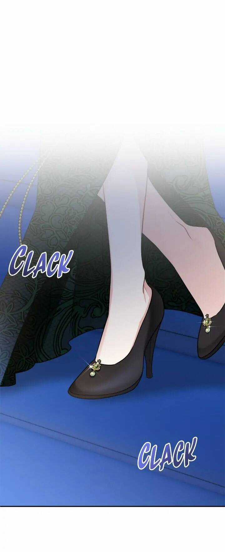 Tôi Sống Chung Với Mẹ Chồng Chapter 26 trang 57