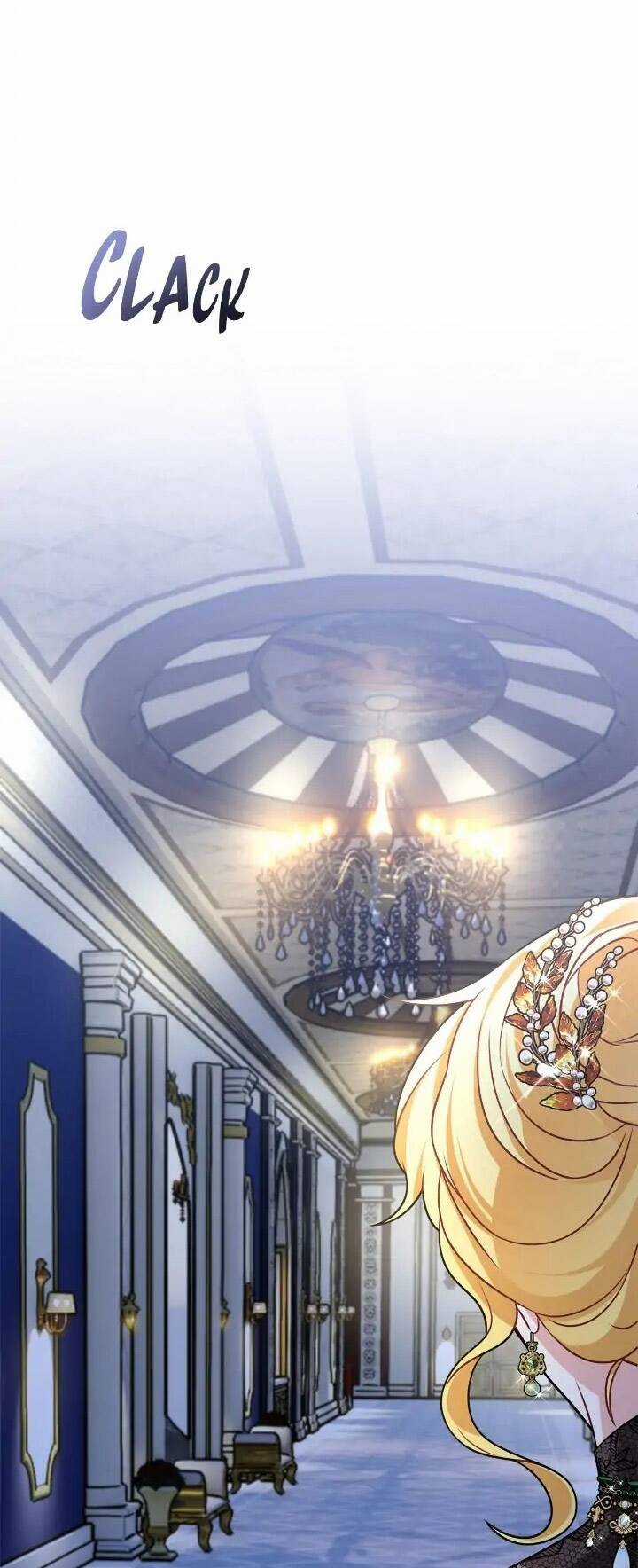 Tôi Sống Chung Với Mẹ Chồng Chapter 26 trang 58