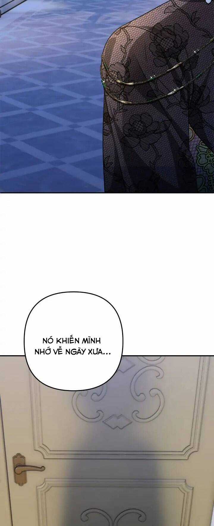 Tôi Sống Chung Với Mẹ Chồng Chapter 26 trang 59