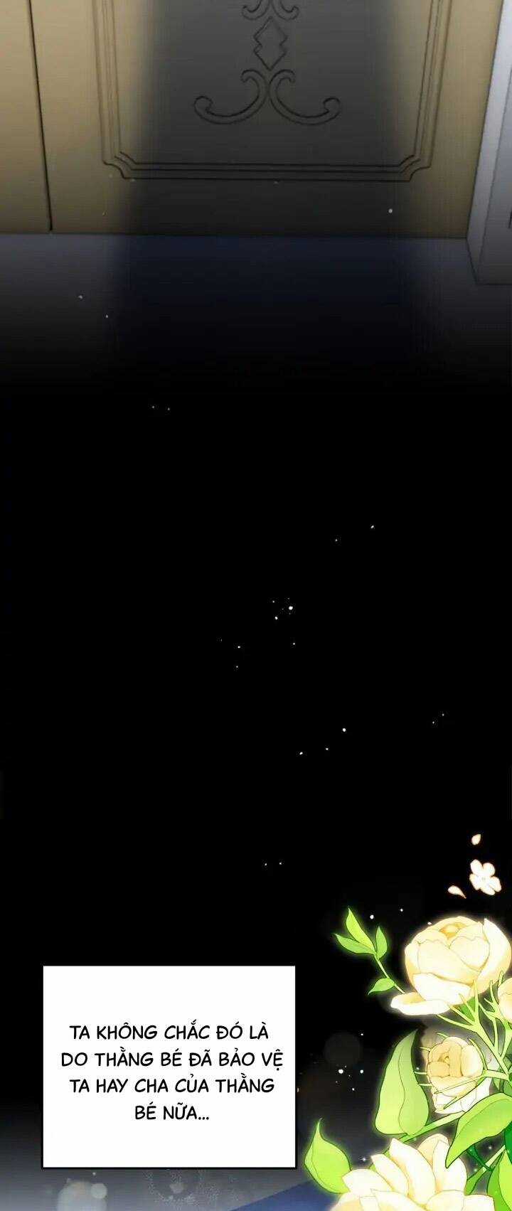 Tôi Sống Chung Với Mẹ Chồng Chapter 26 trang 60