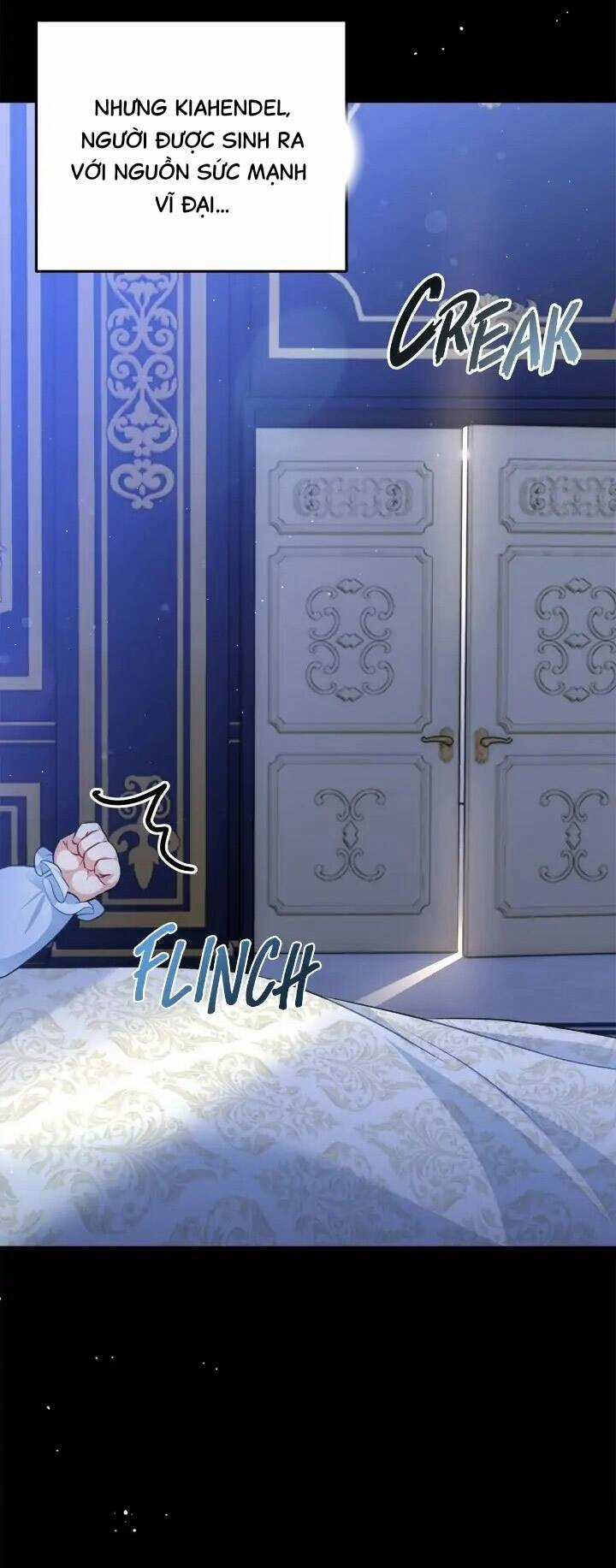 Tôi Sống Chung Với Mẹ Chồng Chapter 26 trang 62