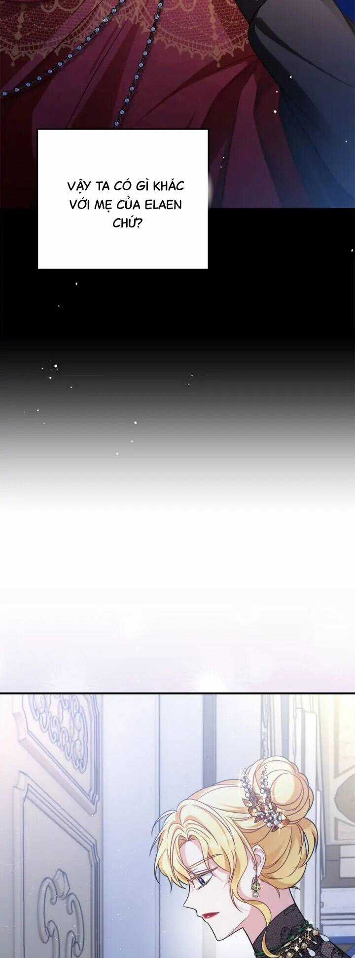 Tôi Sống Chung Với Mẹ Chồng Chapter 26 trang 66