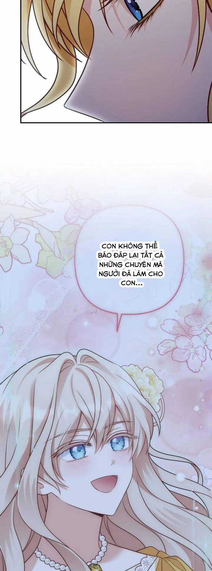 Tôi Sống Chung Với Mẹ Chồng Chapter 26 trang 70