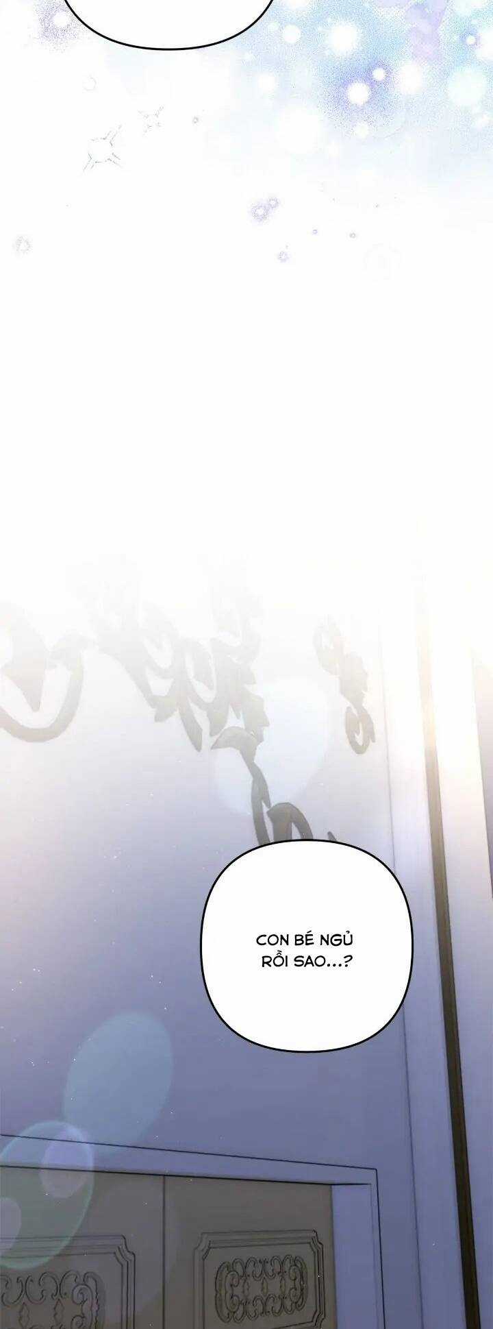 Tôi Sống Chung Với Mẹ Chồng Chapter 26 trang 73