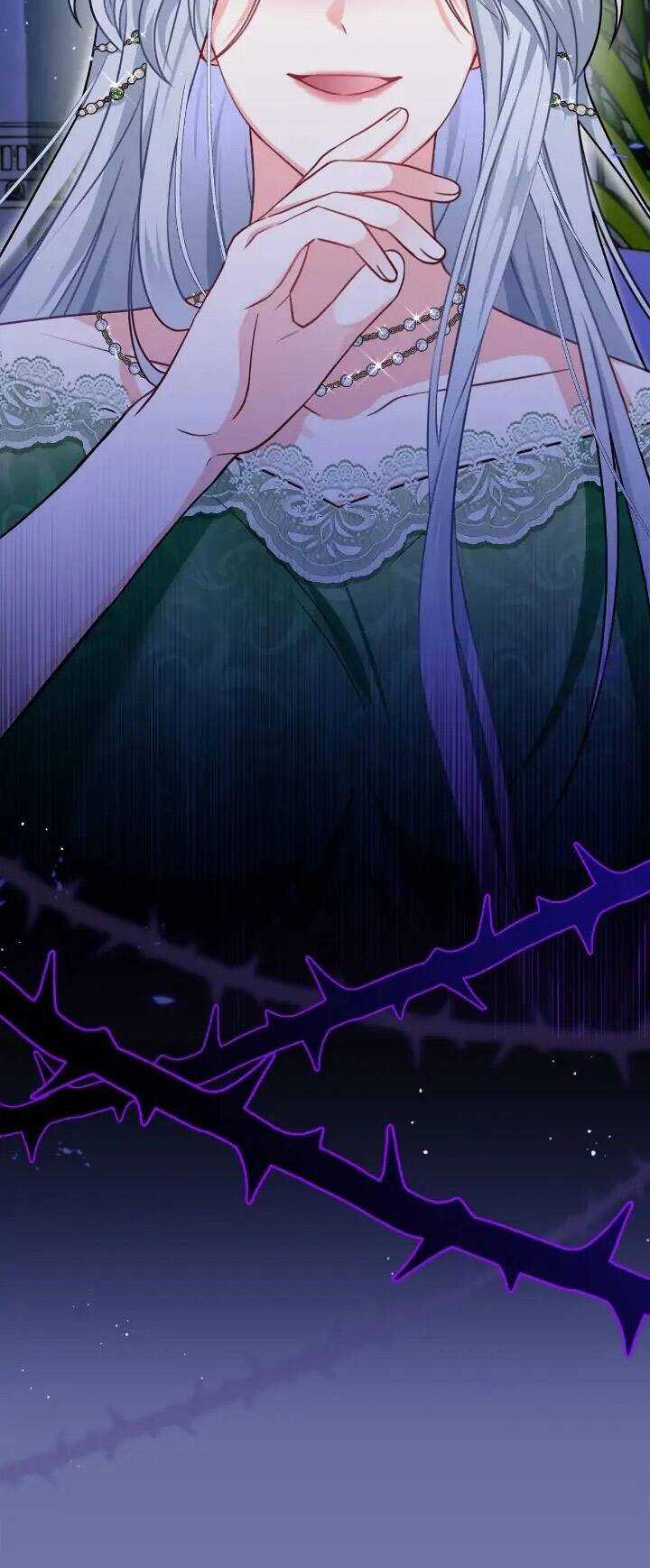 Tôi Sống Chung Với Mẹ Chồng Chapter 26 trang 8